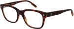 Ermenegildo Zegna Ochelari de Vedere EZ 5230 068 54 (EZ 5230 068 54) Rama ochelari