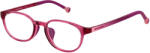 Skechers Ochelari de Vedere SE 1666-D 072 47 (SE 1666D 072 47) Rama ochelari
