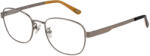 Skechers Ochelari de Vedere SE 3371-D 010 52 (SE 3371D 010 52) Rama ochelari