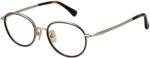 Max Mara Ochelari de Vedere MM 5123-D 032 48 (MM 5123D 032 48) Rama ochelari