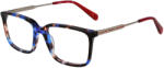 Pepe Jeans Ochelari de Vedere PJ 4078 677 47 (PJ 4078 677 47) Rama ochelari