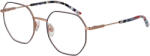 Ana Hickmann Ochelari de Vedere HIY 1006 06A 49 (HIY 1006 06A 49) Rama ochelari