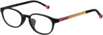 Skechers Ochelari de Vedere SE 1666-D 001 47 (SE 1666D 001 47) Rama ochelari