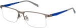 Skechers Ochelari de Vedere SE 3311-D 010 56 (SE 3311D 010 56) Rama ochelari