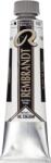 Rembrandt 1051052 Olajfesték Titanium White 40 ml 1 db (01051052)