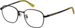 Skechers Ochelari de Vedere SE 3368-D 001 48 (SE 3368D 001 48) Rama ochelari