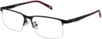 Skechers Ochelari de Vedere SE 3311-D 001 56 (SE 3311D 001 56) Rama ochelari