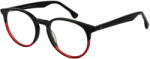 Bulget Ochelari de Vedere BG Y6003 P01 50 (BG Y6003 P01 50) Rama ochelari
