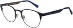Gant Ochelari de Vedere GA 50019 090 50 (GA 50019 090 50) Rama ochelari