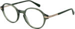 Gant Ochelari de Vedere GA 50008 096 51 (GA 50008 096 51) Rama ochelari