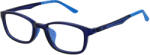 Skechers Ochelari de Vedere SE 1192-D 090 47 (SE 1192D 090 47) Rama ochelari