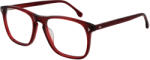 Lozza Ochelari de Vedere VL 4332 0V64 54 (VL 4332 0V64 54) Rama ochelari