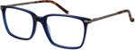Hackett Ochelari de Vedere HEB 308 608 56 (HEB 308 608 56) Rama ochelari