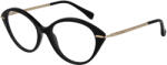 Max Mara Ochelari de Vedere MM 5075 001 52 (MM 5075 001 52) Rama ochelari