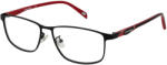 Skechers Ochelari de Vedere SE 3310-D 001 56 (SE 3310D 001 56) Rama ochelari