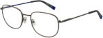 Timberland Ochelari de Vedere TLND 1845 006 54 (TLND 1845 006 54) Rama ochelari