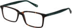 Ted Baker Ochelari de Vedere TB 8118 145 52 (TB 8118 145 52) Rama ochelari