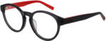 Fila Ochelari de Vedere VFI 218 0705 50 (VFI 218 0705 50) Rama ochelari