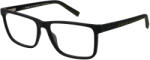 Timberland Ochelari de Vedere TLND 1711 002 (TLND 1711 002 56) Rama ochelari