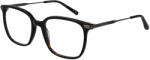 Ted Baker Ochelari de Vedere TB 8295 900 54 (TB 8295 900 54) Rama ochelari