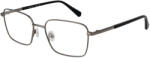 Gant Ochelari de Vedere GA 50010 012 55 (GA 50010 012 55) Rama ochelari