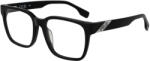 Fila Ochelari de Vedere VFI 452 0700 53 (VFI 452 0700 53) Rama ochelari