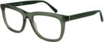 Gant Ochelari de Vedere GA 50020 096 54 (GA 50020 096 54) Rama ochelari