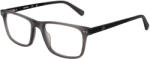 Harley-Davidson Ochelari de Vedere HD 50034 020 52 (HD 50034 020 52) Rama ochelari