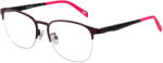 Skechers Ochelari de Vedere SE 3312-D 081 53 (SE 3312D 081 53) Rama ochelari