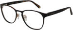 Ted Baker Ochelari de Vedere TB 4271 001 52 (TB 4271 001 52) Rama ochelari