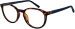 Timberland Ochelari de Vedere TLND 1780-H 052 (TLND 1780H 052 51) Rama ochelari