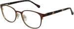 Ted Baker Ochelari de Vedere TB 2232 176 49 (TB 2232 176 49) Rama ochelari