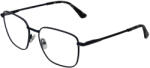 Hackett Ochelari de Vedere HEK 129 682 56 (HEK 129 682 56) Rama ochelari