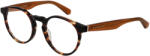 Scotch & Soda Ochelari de Vedere SS 4009 173 (SS 4009 173 49) Rama ochelari