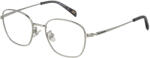 Skechers Ochelari de Vedere SE 3335-D 010 50 (SE 3335D 010 50) Rama ochelari
