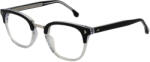 Lozza Ochelari de Vedere VL 4309 09W1 49 (VL 4309 09W1 49) Rama ochelari