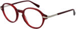 Gant Ochelari de Vedere GA 50008 066 51 (GA 50008 066 51) Rama ochelari