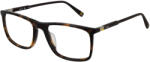 Fila Ochelari de Vedere VF 9403 0722 53 (VF 9403 0722 53) Rama ochelari