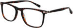 Scotch & Soda Ochelari de Vedere SS 4032 104 54 (SS 4032 104 54) Rama ochelari