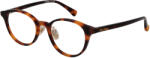 Max Mara Ochelari de Vedere MM 5090-D 052 49 (MM 5090D 052 49) Rama ochelari