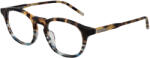 Lozza Ochelari de Vedere VL 4238 0WTG 49 (VL 4238 0WTG 49) Rama ochelari