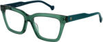 Bulget Ochelari de Vedere BG 6482 T01 52 (BG 6482 T01 52) Rama ochelari