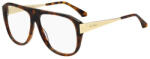 Etro Ochelari de Vedere ETRO 0053 086 57 (ETRO 0053 086 57) Rama ochelari