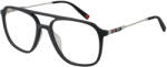 Fila Ochelari de Vedere VFI 213 0V65 54 (VFI 213 0V65 54) Rama ochelari