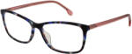 Lozza Ochelari de Vedere VL 4168 0L93 53 (VL 4168 0L93 53) Rama ochelari