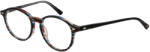 Bulget Ochelari de Vedere BG 6443 E01 50 (BG 6443 E01 50) Rama ochelari