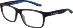 BMW Ochelari de Vedere BS 5011 020 (BS 5011 020 54) Rama ochelari