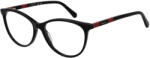 Gant Ochelari de Vedere GA 4149 001 52 (GA 4149 001 52) Rama ochelari