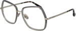 Max Mara Ochelari de Vedere MM 5076 016 55 (MM 5076 016 55) Rama ochelari