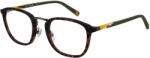 Fila Ochelari de Vedere VFI 540 0878 51 (VFI 540 0878 51) Rama ochelari